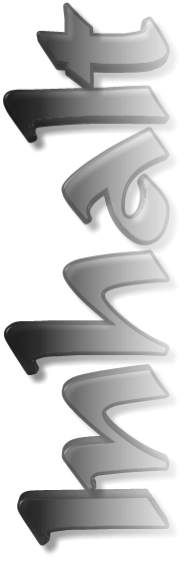Inhalt